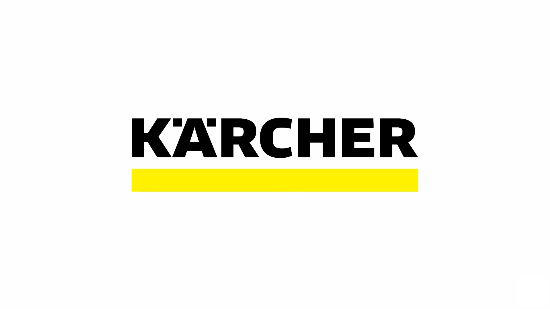 Kärcher